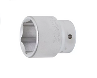Steckschlüssel-Einsatz Sechskant 3/4" SW 41 mm