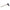 Schraubendreher mit T-Griff und seitlicher Klinge  Torx T50