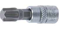 Bit-Einsatz 1/4" für Torx T50