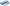 Bit-Einsatz-Satz | 1/4