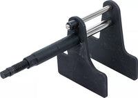 Bremskolben-Rücksteller | universal