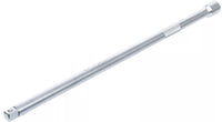 Verlängerung 1/2"  450 mm