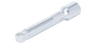 Kipp-Verlängerung 1/2"  125 mm