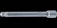 Kipp-Verlängerung  1/4" | 100 mm