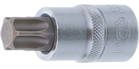 Bit-Einsatz 1/2" Torx T70