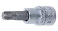 Bit-Einsatz 3/8" | T-Profil (für Torx) T45
