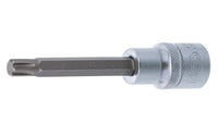 Bit-Einsatz | Länge 100 mm 1/2" für RIBE M8
