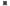 Bit Satz  10 mm  75 teilig