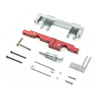 Motoreinstell Werkzeug BMW 1.6 N43 B16 B20
