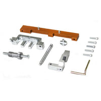 Motoreinstell Werkzeug BMW 1.8 /2.0 N42 /N46 /N46T VALVETRONIC