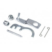 Motoreinstell Werkzeug BMW MINI N47 N57 1.6 2.0 3.0