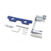 Motoreinstell Werkzeug BMW N20 N26