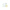 Motor Einstellwerkzeug Fiat 500, Jeep, Lancia 1.0, 1.0 Hybrid und 1.3