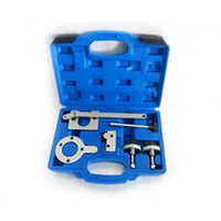 Motoreinstell Werkzeug Fiat Multijet 1.3