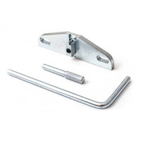 Motoreinstell Werkzeug Ford Peugeot 807/607 407 Volvo - 2.0, 2.2