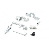 Motor Einstell WZ MINI N12 N14 - Citroen, Peugeot, 1.4 1.6 , 16V VTI THP