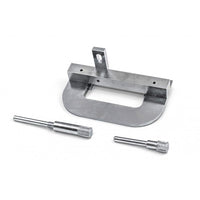 Motoreinstell Werkzeug Renault 1.4 1.6 1.8 2.0 16V 1.5 DCI