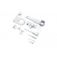 Motoreinstell Werkzeug Renault Nissan Opel 1.6, 2.0