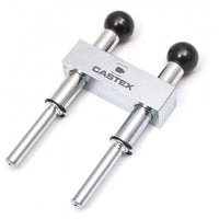 Motoreinstell Werkzeug VAG 1.4, 1.6V