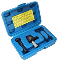 Motor Einstellwerkzeug VAG 1.2L TSI TFSI