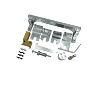Motoreinstell Werkzeug BMW B38 / B46 / B48
