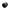 Nuss 16 kant 22mm 1/2