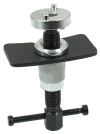 Bremskolbendruck Stück 65mm