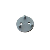 Bremsrückstellung Adapter 42 mm Ford , VW Passat