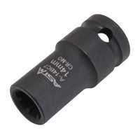 Bremssattel Nuss Audi