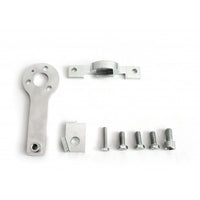 Motor Einstell Werkzeug Fiat 1.4 FIRE EVO 2