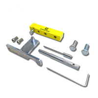 Motor Einstellwerkzeug Satz  OPEL 1.6 CDTI ECOFLEX