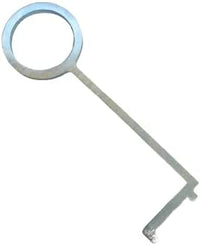 Zahnriemen Überprufung Riemenantrieb PSA 1.0, 1.2