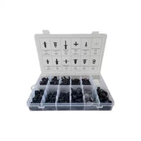 Verkleidungs Clips VOLVO 350 tlg