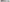 Cutter Messer Einsatz 10er Pack