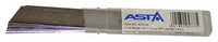 Cutter Messer Einsatz 10er Pack