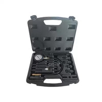 Komressionstester Diesel XL