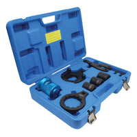 Differenzial Werkzeug BMW