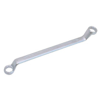 Steckschlüssel 1/4" Torx T10