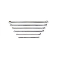 Doppelring Schlüssel E-Torx Xxl