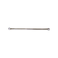 Doppelringschlüssel extra lang 10 x 11 mm