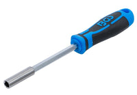 Drehgriff für Bits 1/4"