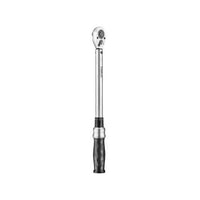 Drehmomentschlüssel 6-30 Nm 1/4"