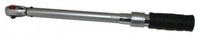 Drehmomentschlüssel 3/8"  20-110 Nm
