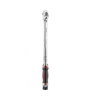 Drehmomentschlüssel 1/2"  20 - 110 nm