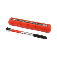Drehmomentschlüssel 3/8" Zoll  19 - 110 nm