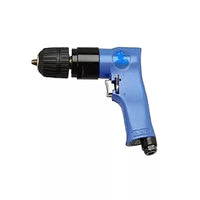 Bohrer Luftdruck