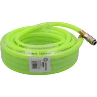 Druckluftschlauch 10m, Ø 10mm