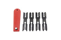 E-CLIP-Werkzeugset