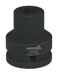 Kraftnuss E20 3/4""