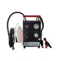 Bremsenentlüfter- und Adapter-Set Elektrisch